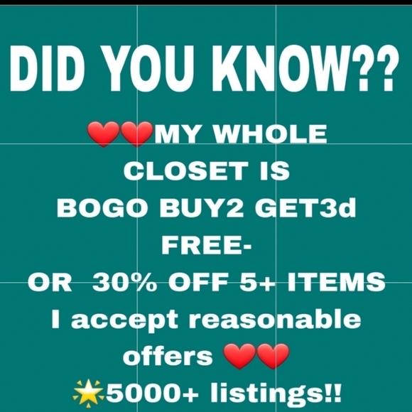 LED CLUB EARRINGS *CLUBBING DANCING PARTY light up studs - Picture 10 of 10